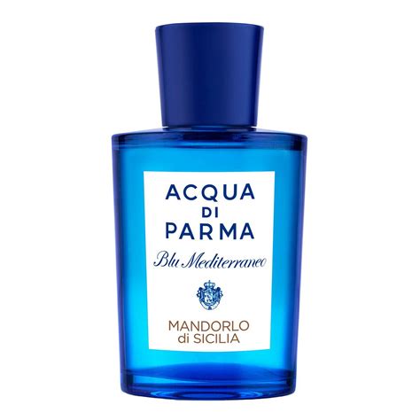 acqua di parma colonia sephora